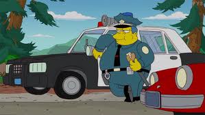 Wiggum2