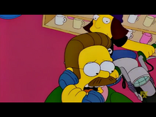 B965F749-E5A7-4C7C-8503-F0AA1B1C062E.png