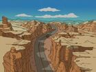 Utah
