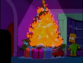 Miracle on Evergreen Terrace 00002