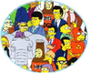 Progect Characters logo.png