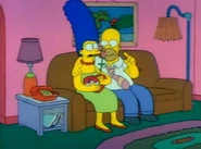 "But Homer! That's expensive!"