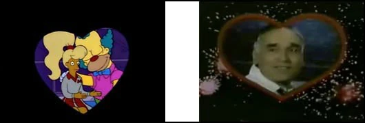 Simpsons-movie-parodies-09