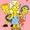 The Bart Wants What it Wants
