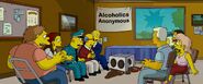 The Simpsons Movie 145