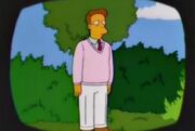 Troy mcclure