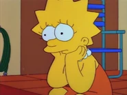 2016-09-20 21-13-48.png (884 КБ)