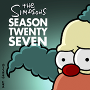 900px-Season 27 iTunes logo