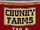 Chunky Farms Tail & Tendon Soup