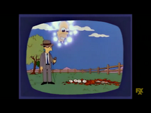 CowPattyMelt 34230233-5A8FD5E3-DC813e9.png