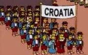 Croatai