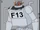 F13