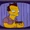 Fred (Homer's Triple Bypass)