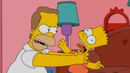 Homer's first Bart strangle.png (538 KB)