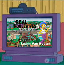 Luane housewife.jpg (14 kB)