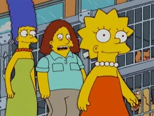 "escolhe e não fale comigo"