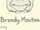 Brandy Mouton