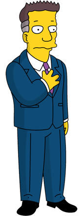 Russ-Cargillesouochefedaapa.png