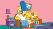 The-simpsons-original-1g