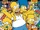 Simpsons Comics 245
