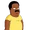 Cleveland Brown