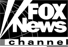 Fox-News-Channel
