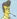Luke Simpson
