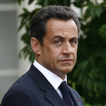 Nicolas Sarkozy-Image2