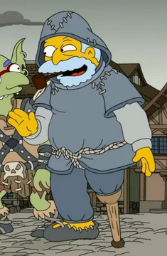 Simpsons the shop serfsons full episode