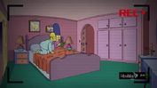 Simpsons-2014-12-19-22h41m01s192