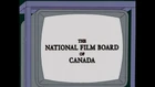 The Italian Bob (008).jpg (99 KB) The National Film Board of Canada