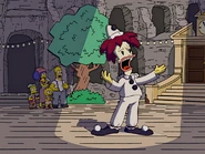 The Italian Bob 2.png (861 KB)