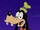 Goofy