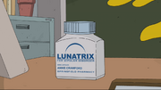 Lunatrix.png