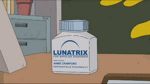 Lunatrix.png