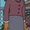 Mrs. Powell (Janey's Mother)