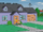 754 Evergreen Terrace