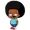 Rallo Tubbs