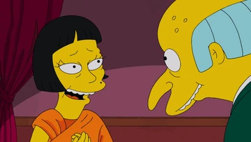 S25E03_Four_Regrettings_and_a_Funeral_-_Lyla
