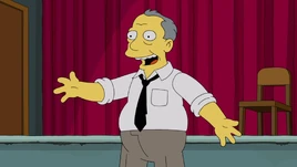 S28E22 Dogtown - Gil