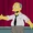 Gil Gunderson