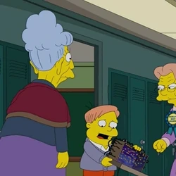 S28e20 70.jpg