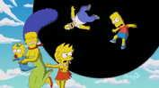 Simpsons-2014-12-19-21h25m53s156