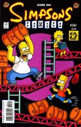 Simpsonscomics00161.jpg (117 KB)