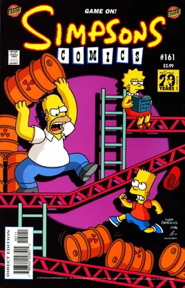 Simpsonscomics00161