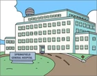 Springfield General Hospital
