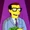 Steve Allen (character)