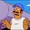 Trucker 3