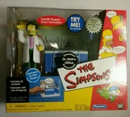 WoSWave10GeneralHospitalDrNick.jpg (117 KB) WoSWave10GeneralHospitalDrNick