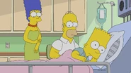 Bart's Not Dead promo 1.png (906 KB)